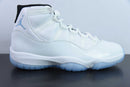 Jordan 11 Retro Legend Blue