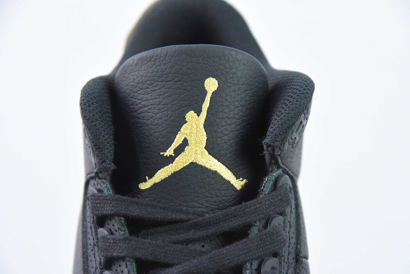 Jordan 3 Retro J Balvin Rio
