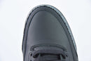 Jordan 3 Retro J Balvin Rio