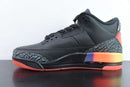 Jordan 3 Retro J Balvin Rio
