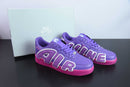 Air Force 1 Low x Cactus Plant Flea Market 'Fuchsia Dream'