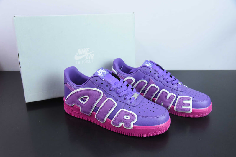 Air Force 1 Low x Cactus Plant Flea Market 'Fuchsia Dream'