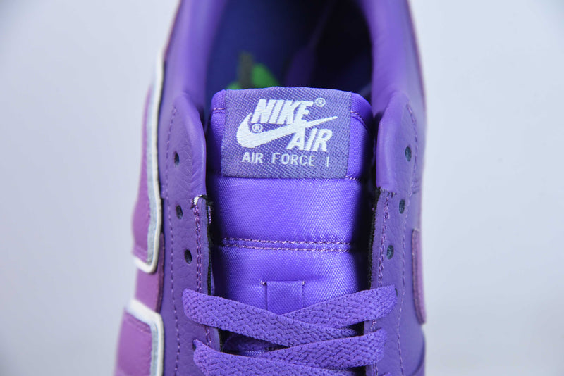 Air Force 1 Low x Cactus Plant Flea Market 'Fuchsia Dream'