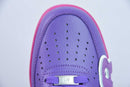 Air Force 1 Low x Cactus Plant Flea Market 'Fuchsia Dream'