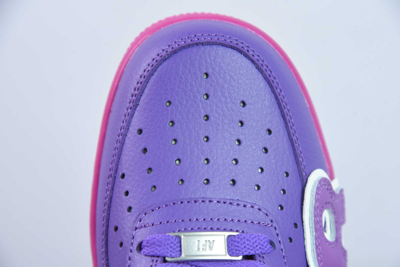 Air Force 1 Low x Cactus Plant Flea Market 'Fuchsia Dream'