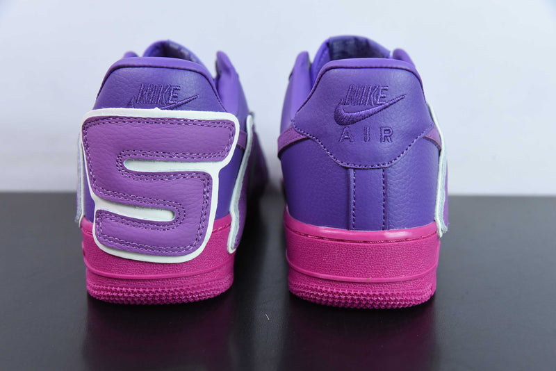 Air Force 1 Low x Cactus Plant Flea Market 'Fuchsia Dream'