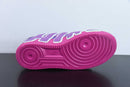 Air Force 1 Low x Cactus Plant Flea Market 'Fuchsia Dream'