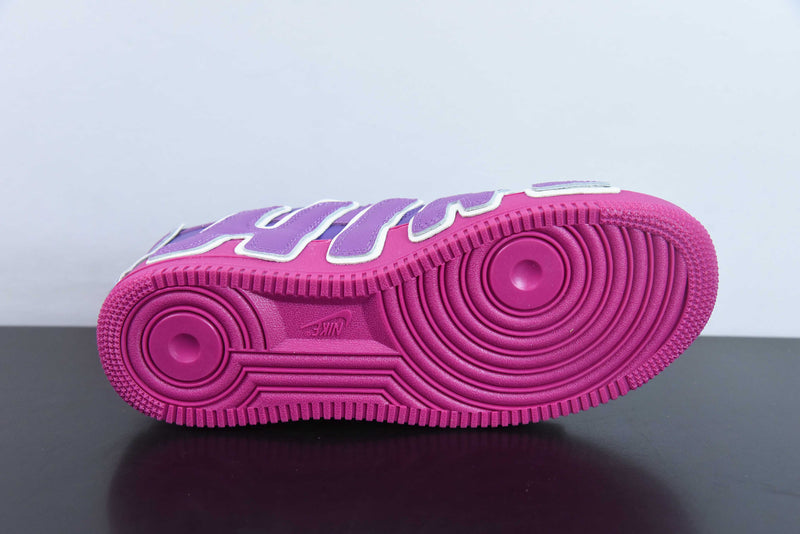 Air Force 1 Low x Cactus Plant Flea Market 'Fuchsia Dream'