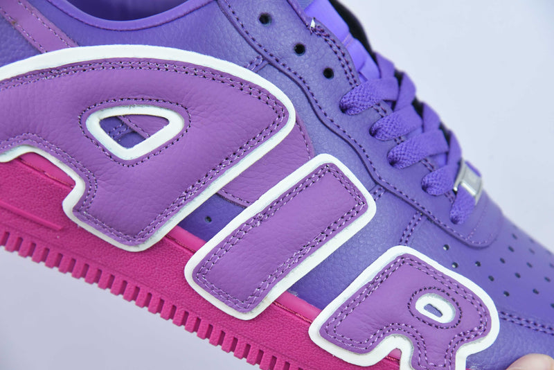 Air Force 1 Low x Cactus Plant Flea Market 'Fuchsia Dream'