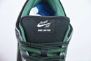 There Skateboards x Nike SB Dunk Low
