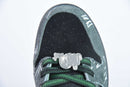 There Skateboards x Nike SB Dunk Low