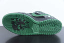 There Skateboards x Nike SB Dunk Low