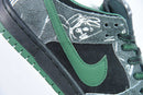 There Skateboards x Nike SB Dunk Low