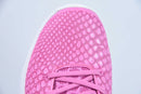 Nike Kobe 6 Kay Yow Think Pink