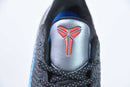 Nike Zoom Kobe 6 Dark Knight