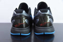 Nike Zoom Kobe 6 Dark Knight