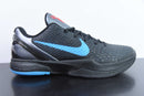 Nike Zoom Kobe 6 Dark Knight