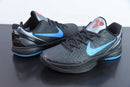 Nike Zoom Kobe 6 Dark Knight