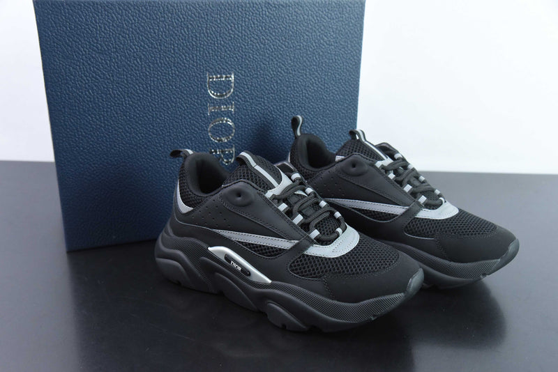 Dior B22