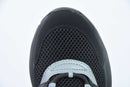 Dior B22