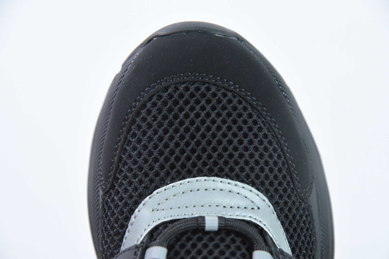 Dior B22