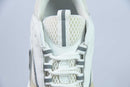 Dior B22