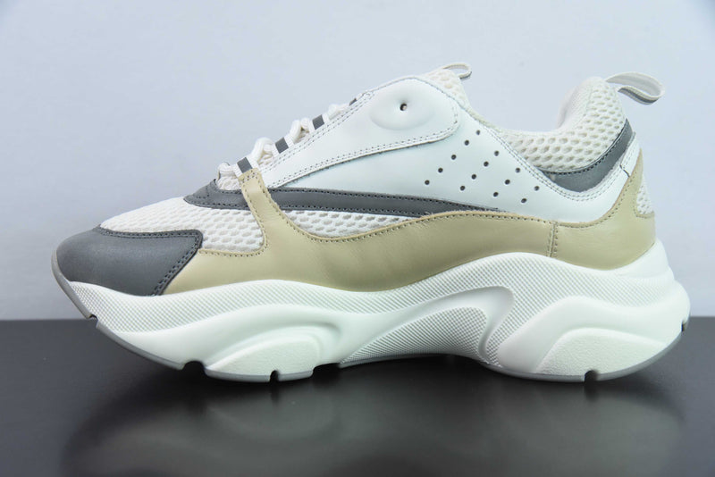 Dior B22