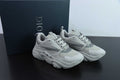 Dior B22