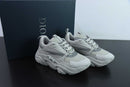 Dior B22