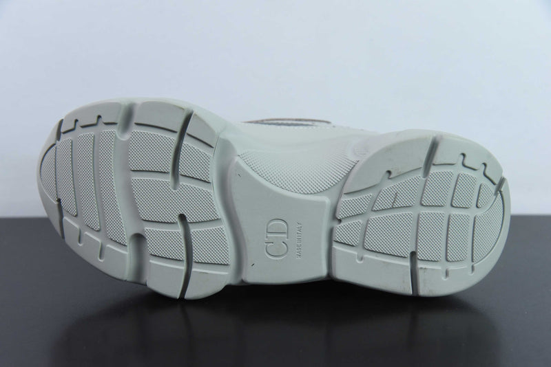 Dior B22