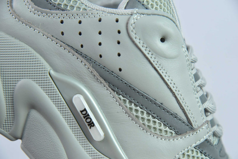 Dior B22