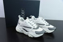 Dior B22