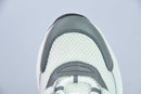 Dior B22