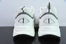 Dior B22