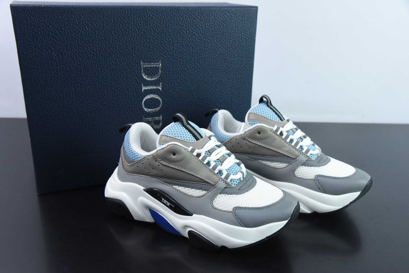Dior B22