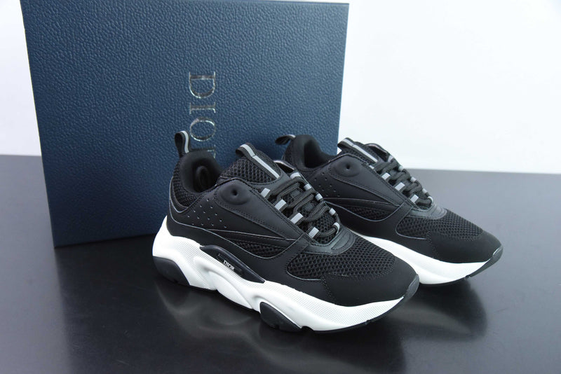 Dior B22
