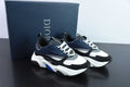 Dior B22