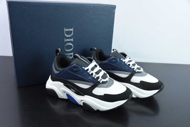 Dior B22