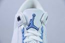 Jordan 3 Retro UNC