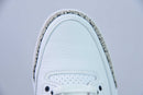 Jordan 3 Retro UNC