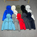 Nike Tech Fleece Set