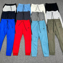 Nike Tech Fleece Set