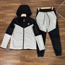 Nike Tech Fleece Set
