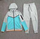 Nike Tech Fleece Set