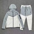 Conjunto Nike Tech Fleece