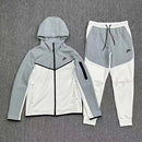 Nike Tech Fleece Set
