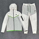 Nike Tech Fleece Set