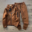 Nike Tech Fleece Set