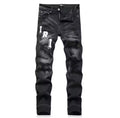 Jeans Amiri 3 Modelos