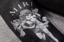Amiri Jeans 3 Models